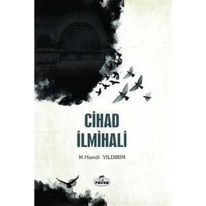 Cihad İlmihali