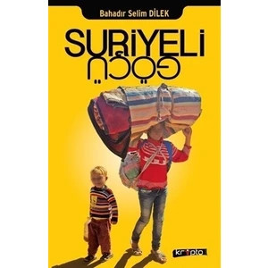 Suriyeli Göçü