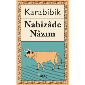 Karabibik - Nabizade Nazım