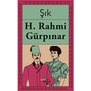 Şık