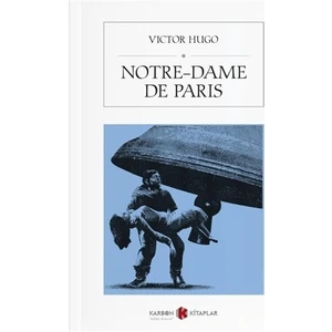 Notre-Dame De Paris