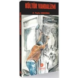 Kültür Vandalizmi