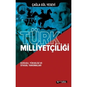 Türk Milliyetçiliği