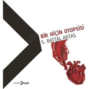 Bir Hiçin Otopsisi