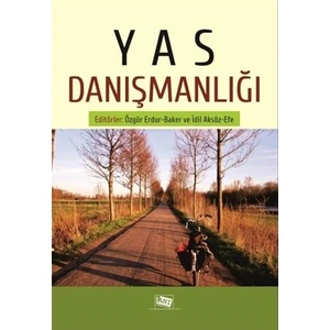 Yas Danışmanlığı