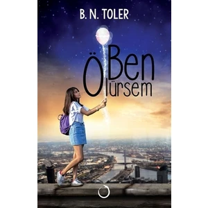 Ben Ölürsem
