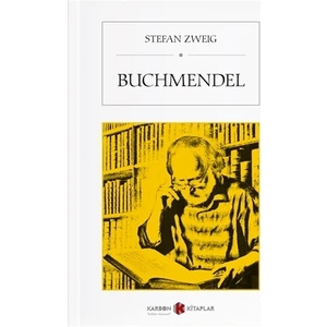 Buchmendel