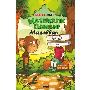 Matematik Ormanı Masalları