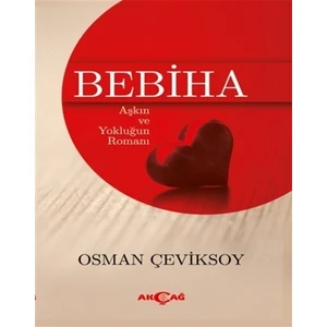 Akçağ Yayınları Bebiha