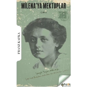 Milena'ya Mektuplar