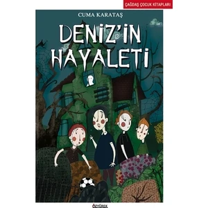 Deniz'in Hayaleti