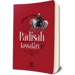 Padişah Kıssaları