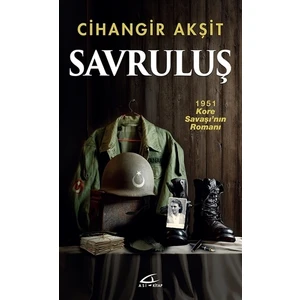 Savruluş