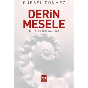 Derin Mesele