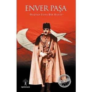 Enver Paşa