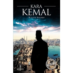 Kara Kemal