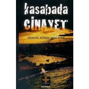 Kasabada Cinayet