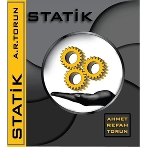 Statik