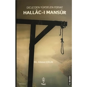Hallac-ı Mansur