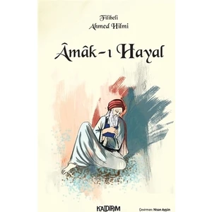 Amak-ı Hayal