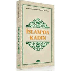 İslam’da Kadın
