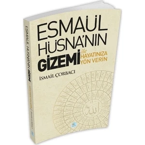 Esmaül Hüsna’nın Gizemi İle Hayatınıza Yön Verin