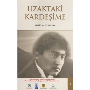 Uzaktaki Kardeşime