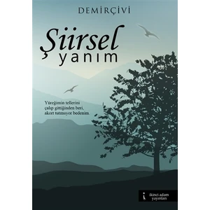 Şiirsel Yanım