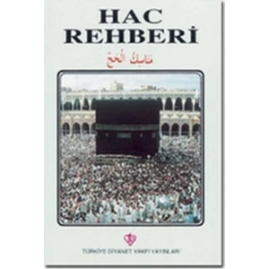 Hac Rehberi