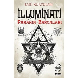 İlluminati - Paranın Baronları