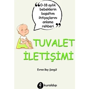Tuvalet İletişimi