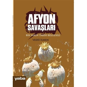 Afyon Savaşları