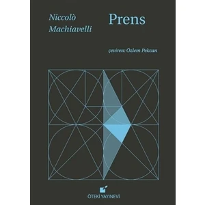 Prens