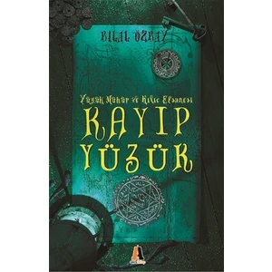 Kayıp Yüzük