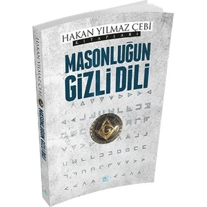 Masonluğun Gizli Dili