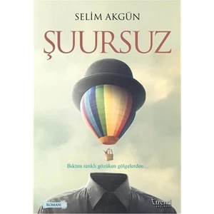 Şuursuz