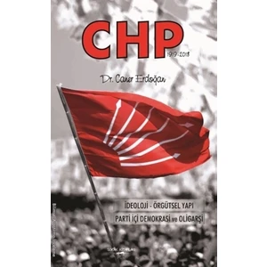 CHP (1919 - 2018)