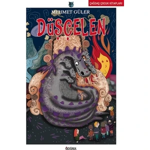 Düşçelen
