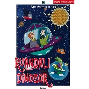 Ruandalı Dinazor