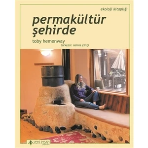 Permakültür Şehirde