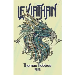 Leviathan