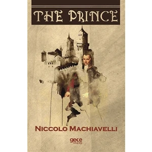 The Prince