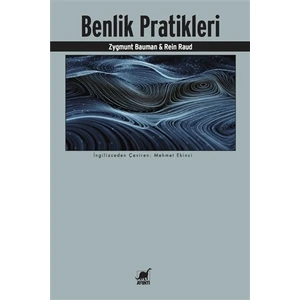 Benlik Pratikleri