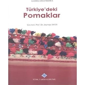 Türkiye'deki Pomaklar
