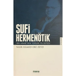 Sufi Hermenötik