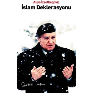 İslam Deklerasyonu