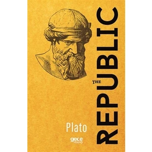 The Republic