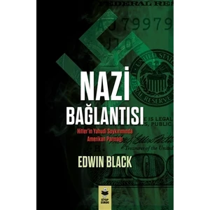 Nazi Bağlantısı