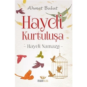 Haydi Kurtuluşa