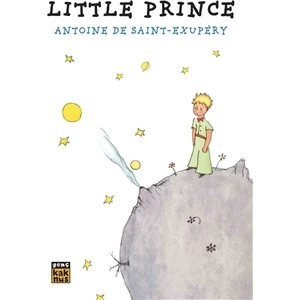 Little Prince